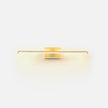 Varden Modern Sconce