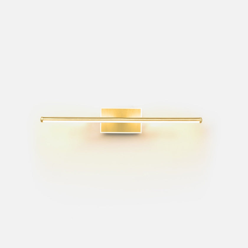 Varden Modern Sconce