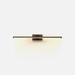 Varden Modern Sconce