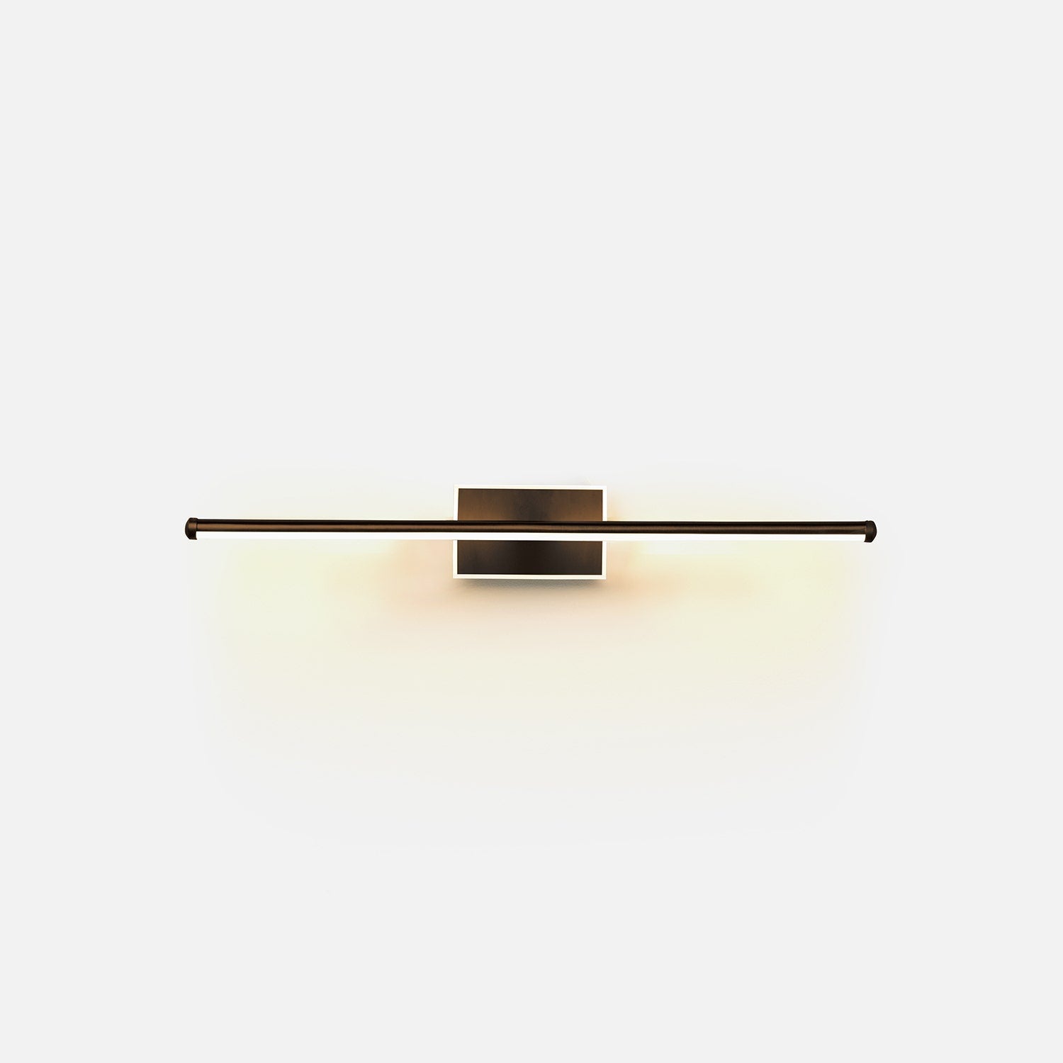 Varden Modern Sconce