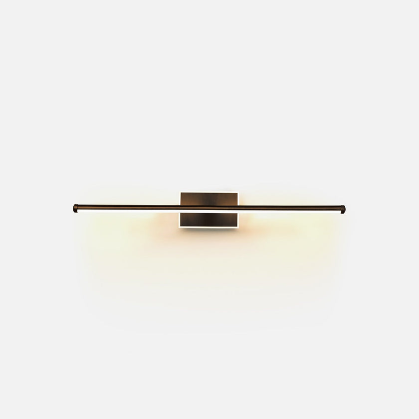 Varden Modern Sconce