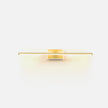 Varden Modern Sconce