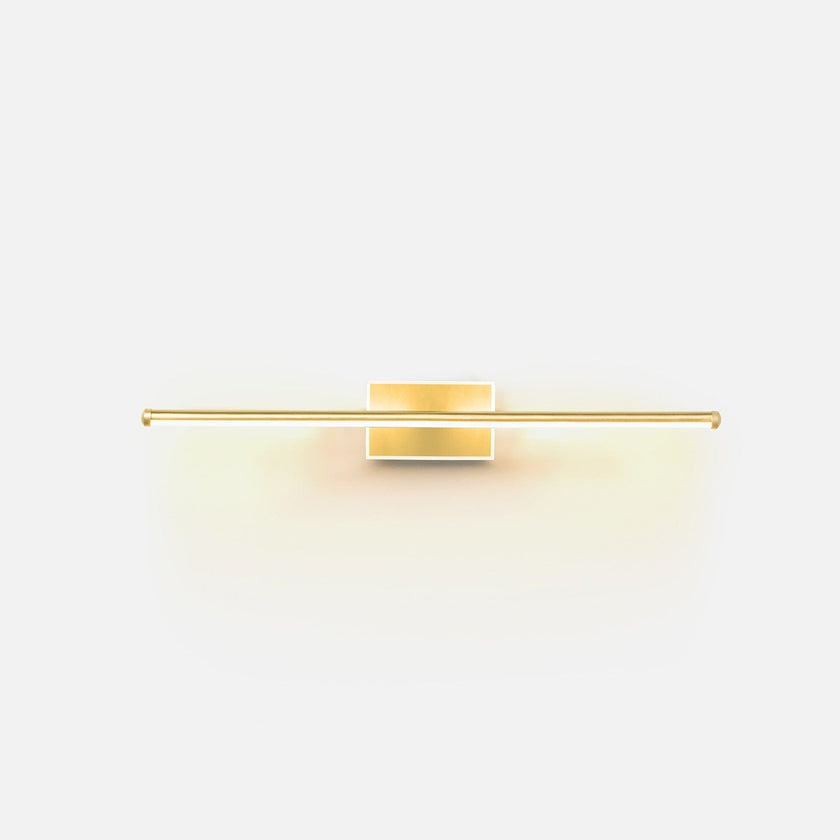 Varden Modern Sconce