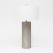 Made Goods Vidar Table Lamp
