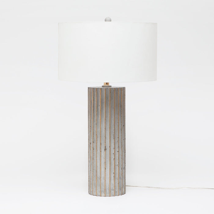 Made Goods Vidar Table Lamp