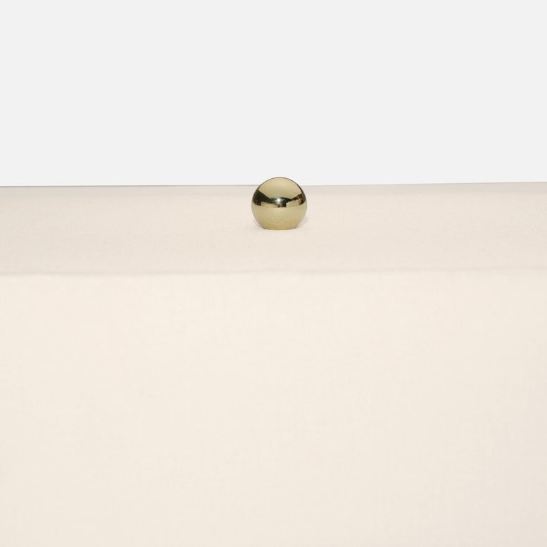 Warren Elegant Table Lamp