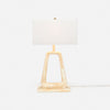 Made Goods Weldon Table Lamp