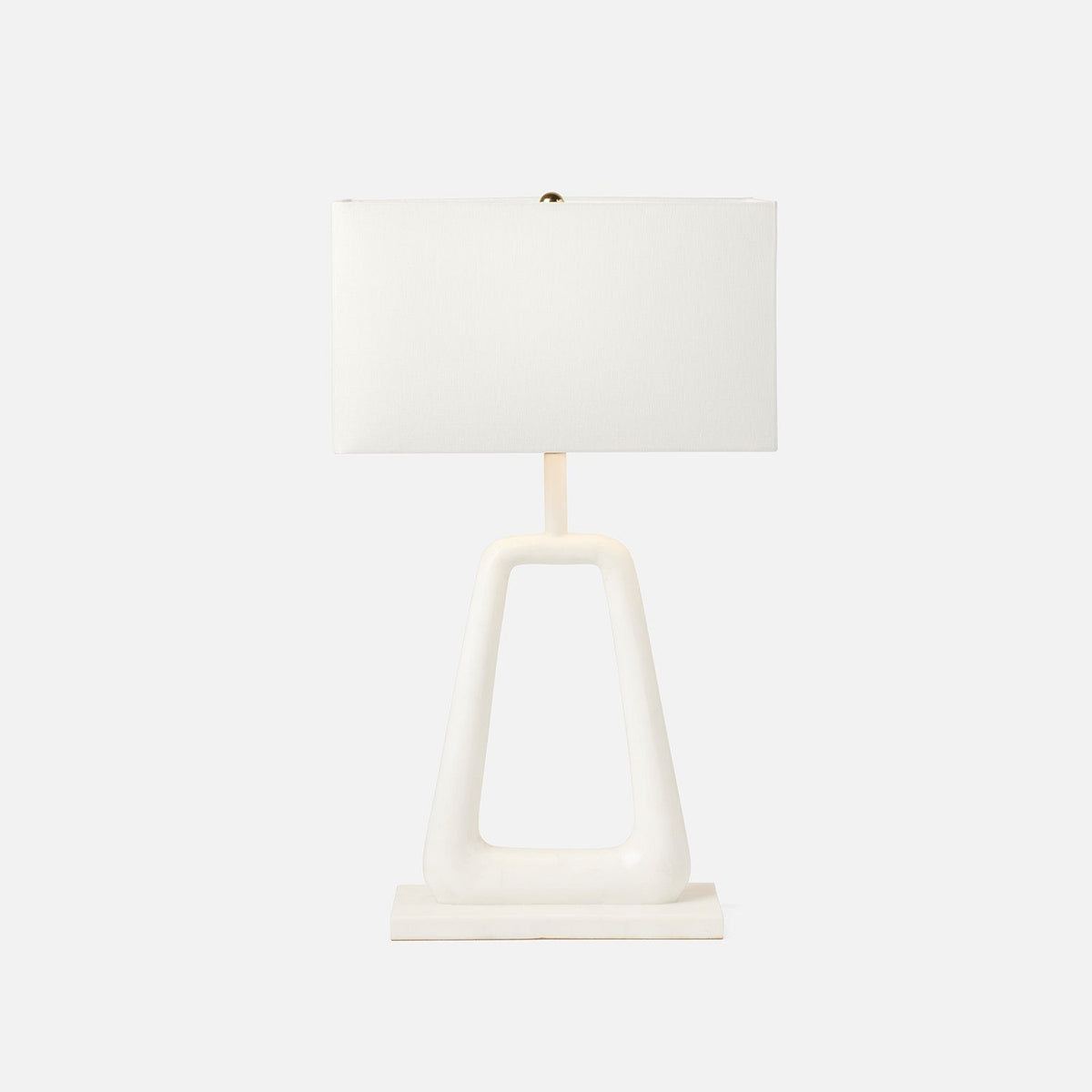 Made Goods Weldon Table Lamp