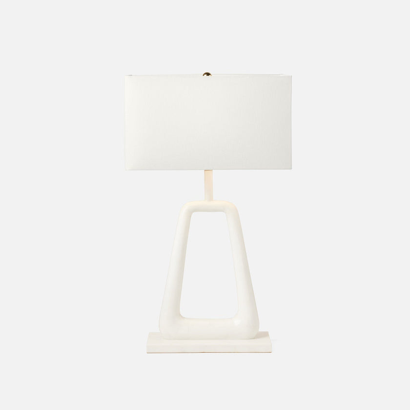 Made Goods Weldon Table Lamp