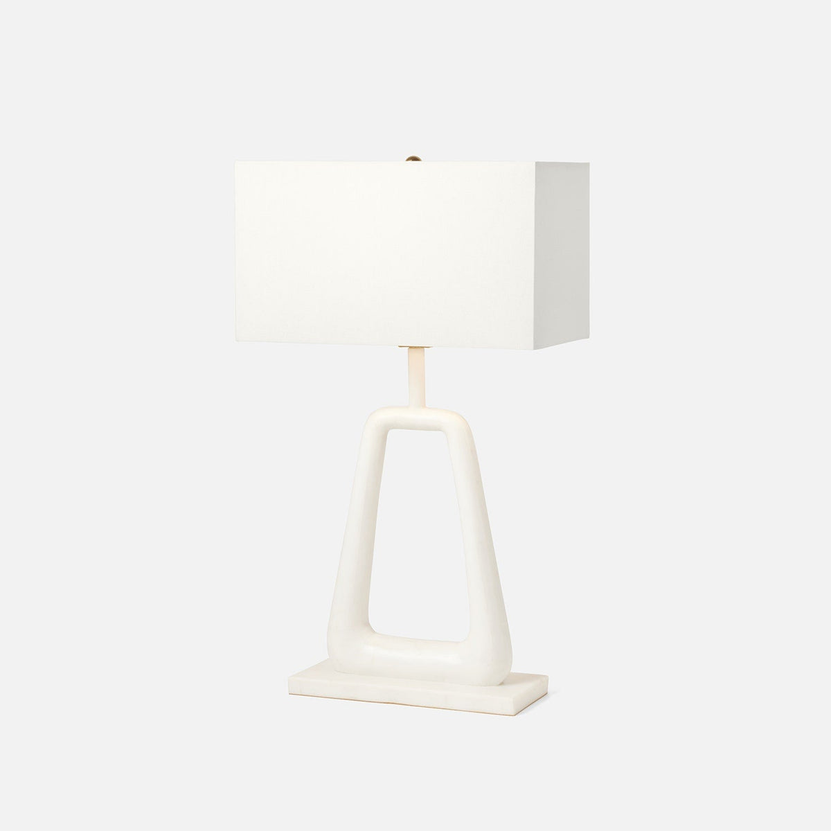 Made Goods Weldon Table Lamp