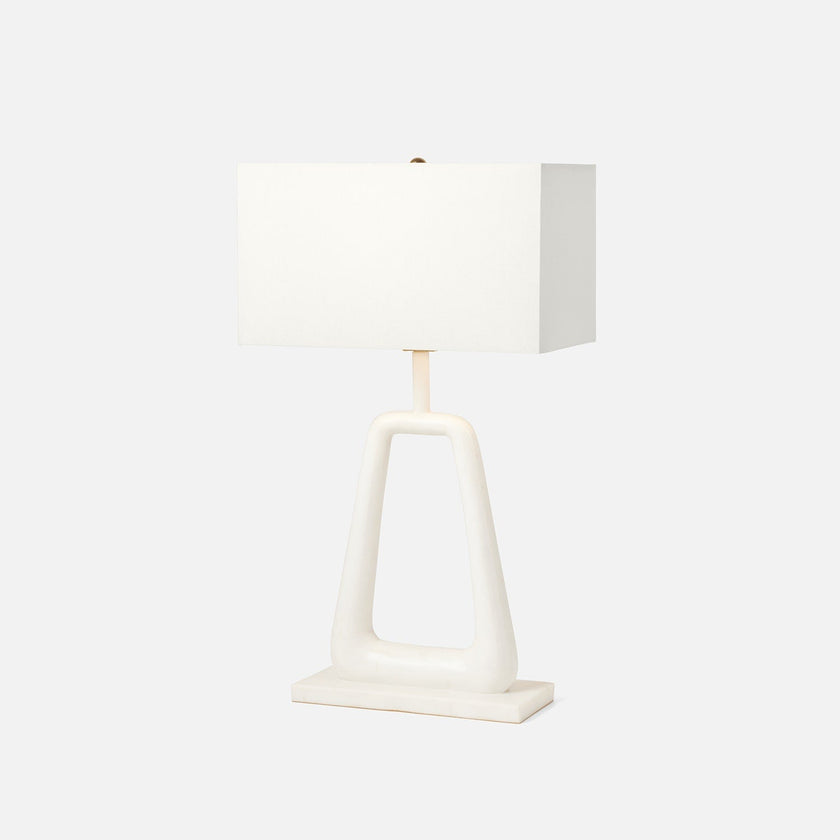 Made Goods Weldon Table Lamp