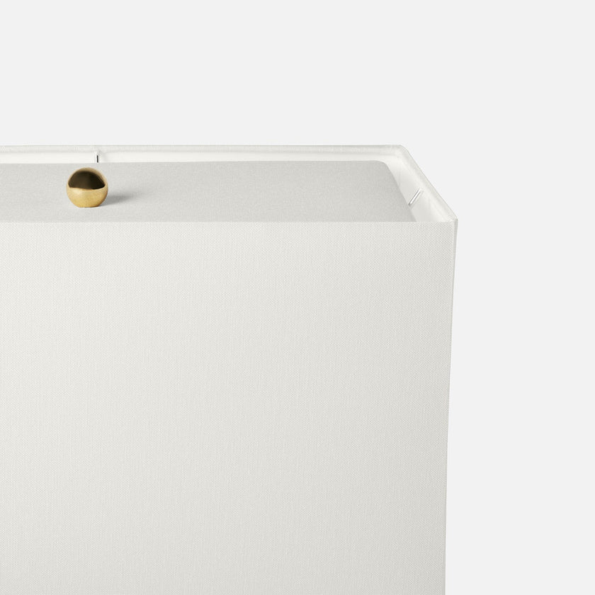 Made Goods Weldon Table Lamp