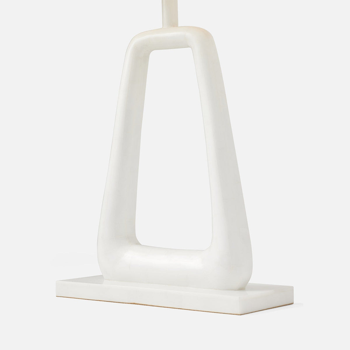 Made Goods Weldon Table Lamp