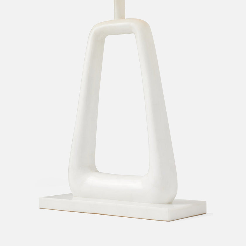 Made Goods Weldon Table Lamp