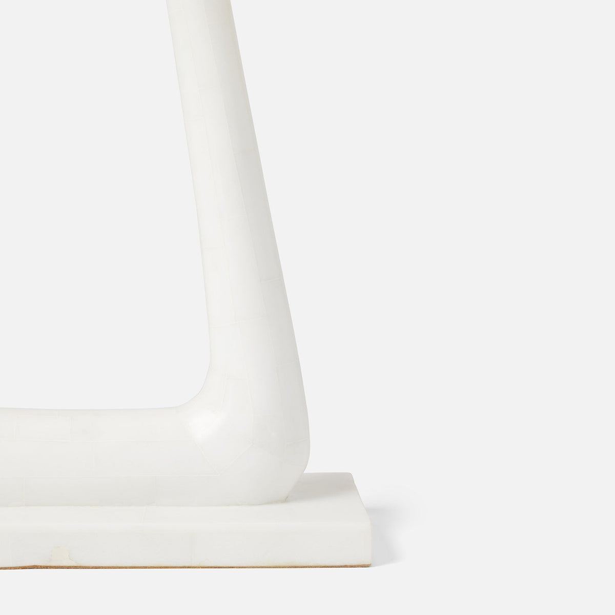 Made Goods Weldon Table Lamp