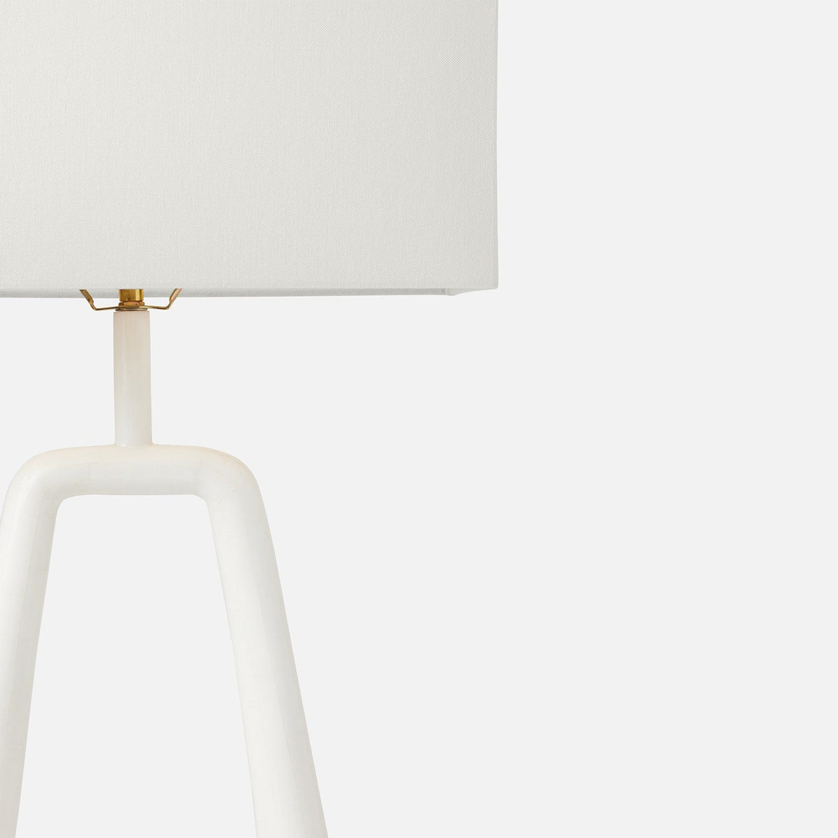 Made Goods Weldon Table Lamp
