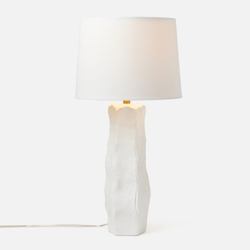 Made Goods Wesson Table Lamp