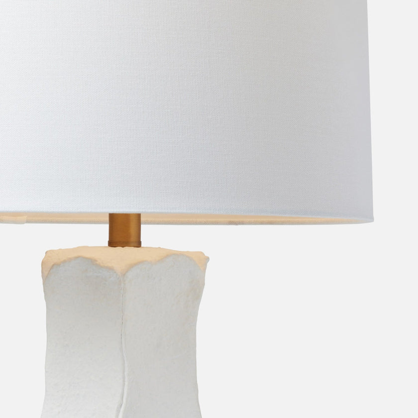 Made Goods Wesson Table Lamp