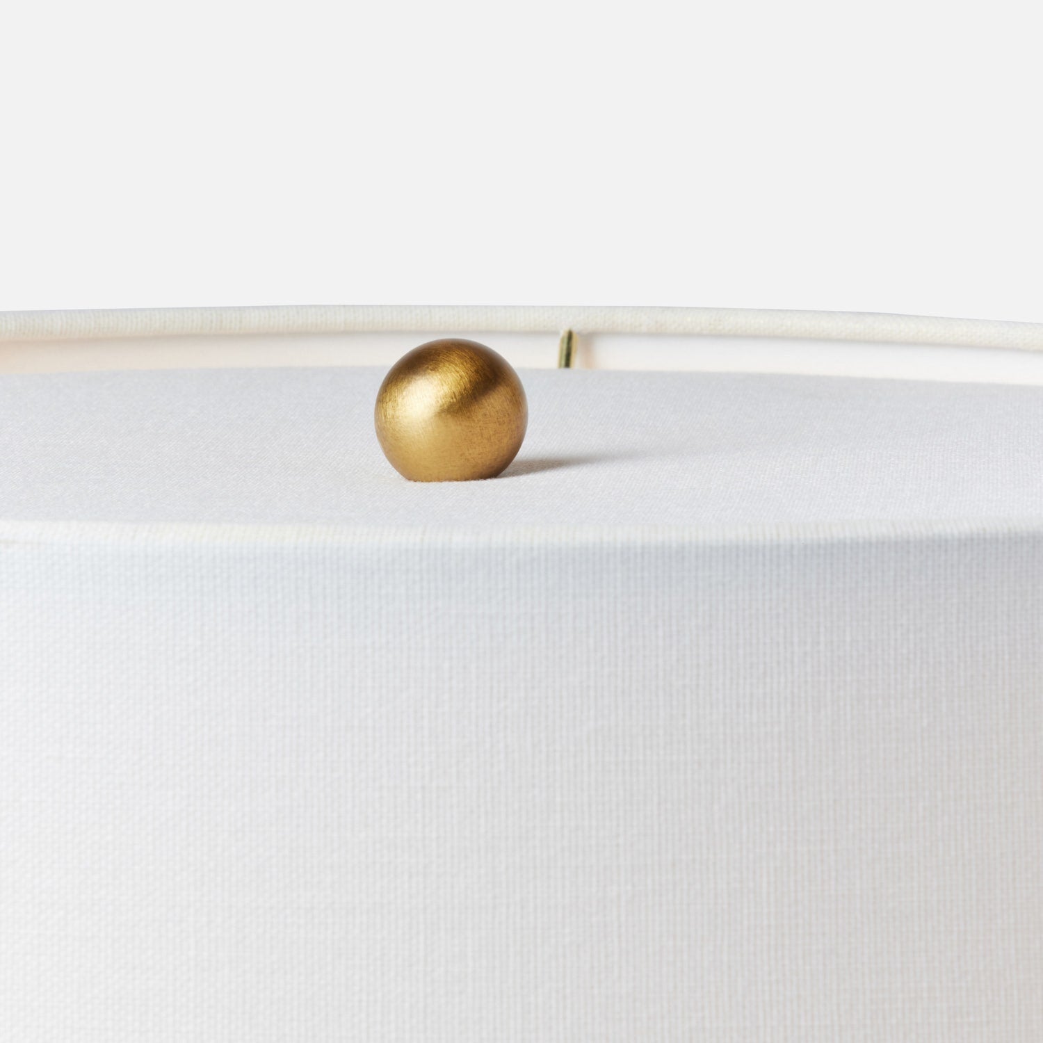 Made Goods Wesson Table Lamp