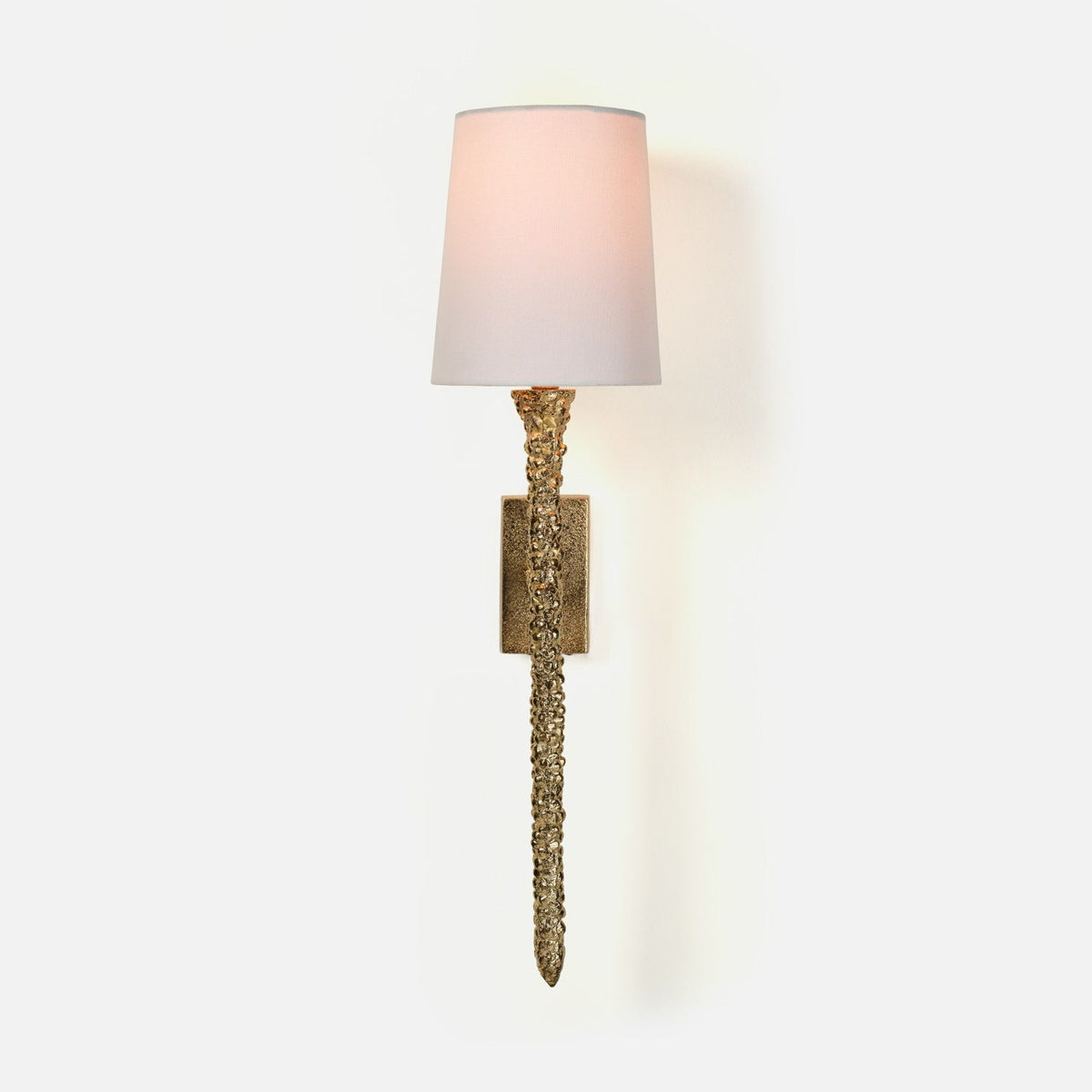 Zaria Wall Sconce