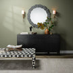 Zaria Wall Sconce