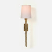 Zaria Wall Sconce