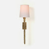 Zaria Wall Sconce