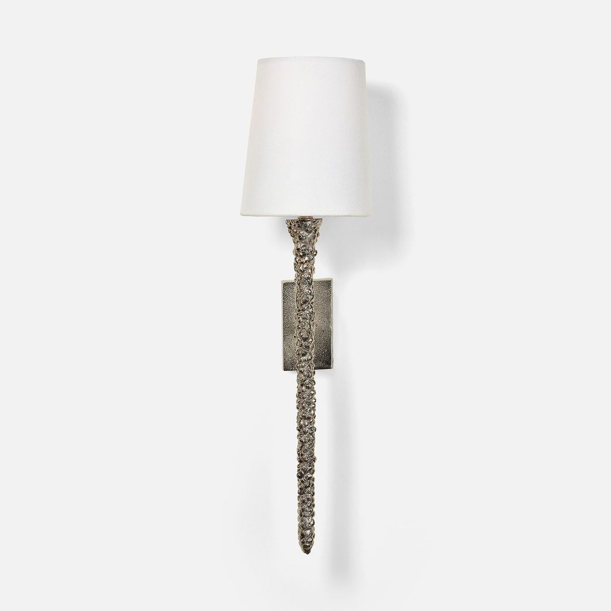 Zaria Wall Sconce