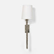 Zaria Wall Sconce