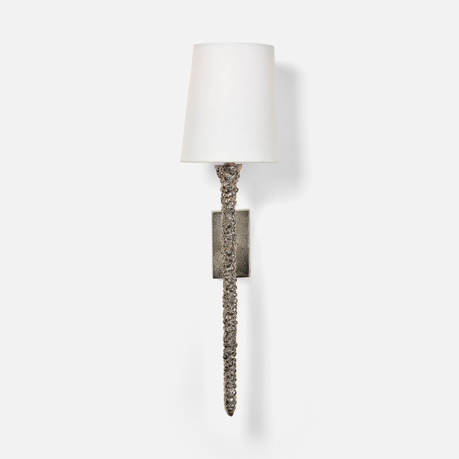 Zaria Wall Sconce