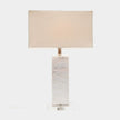 Made Goods Zilia Table Lamp
