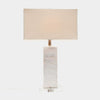 Made Goods Zilia Table Lamp
