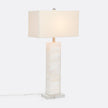 Made Goods Zilia Table Lamp