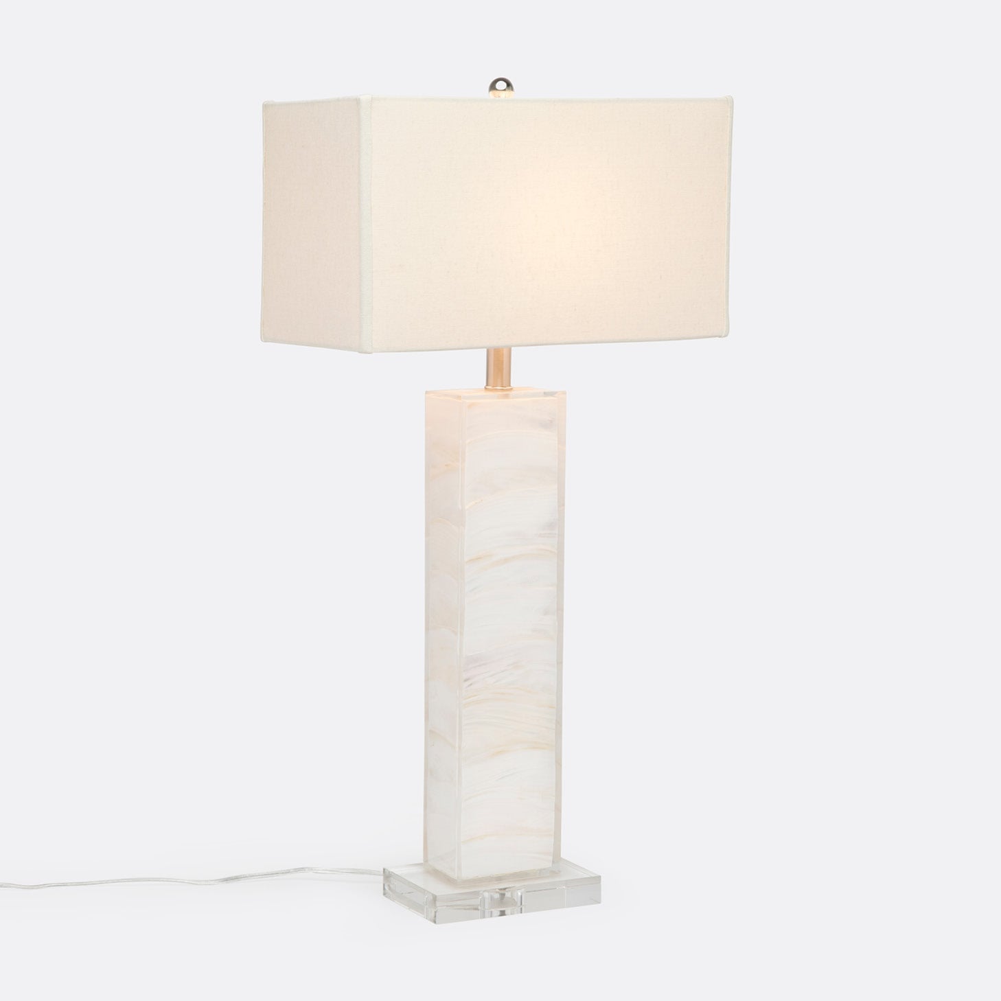 Made Goods Zilia Table Lamp