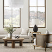 Woodbridge Furniture Sol Cocktail Table