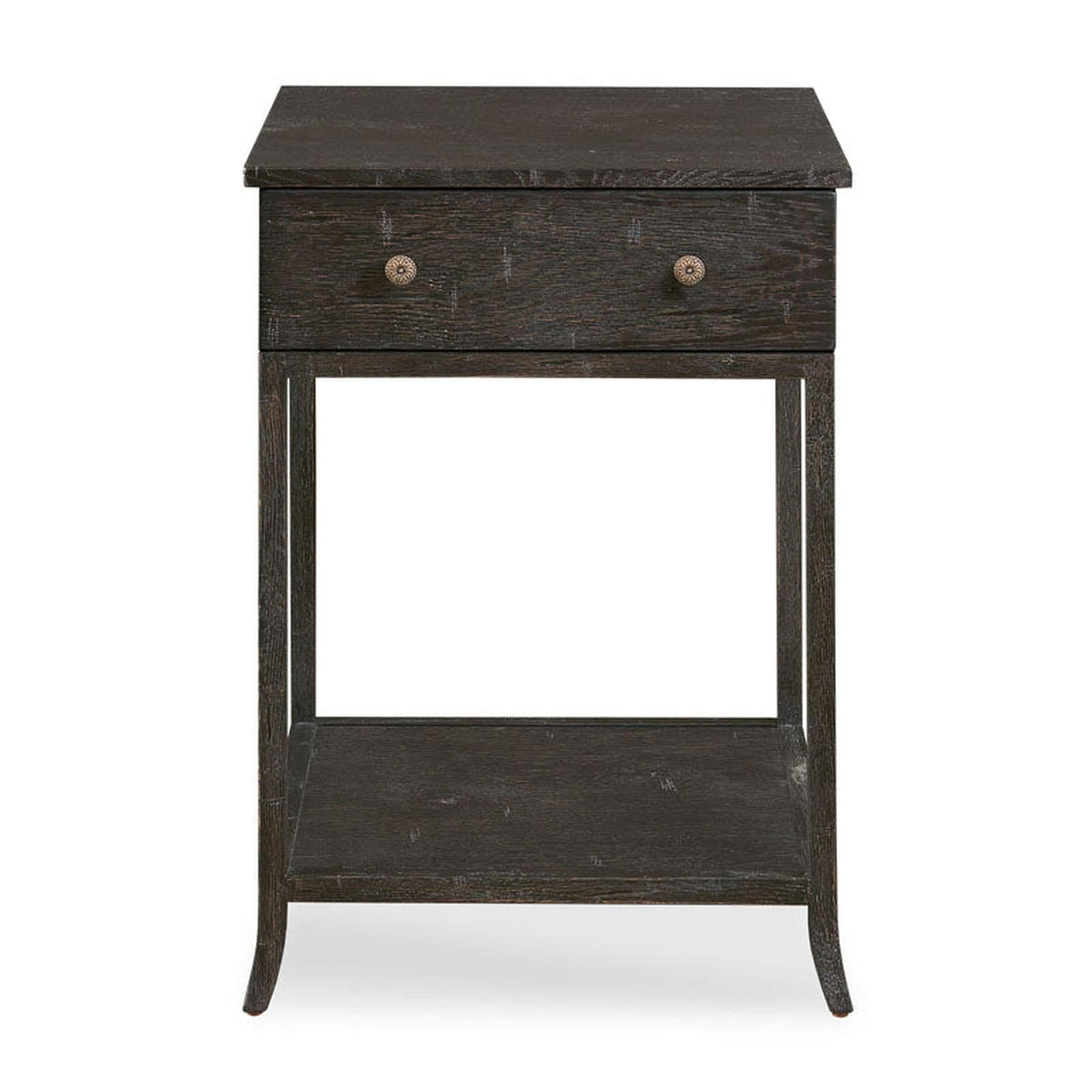 Woodbridge Furniture Sincerity Bedside Table