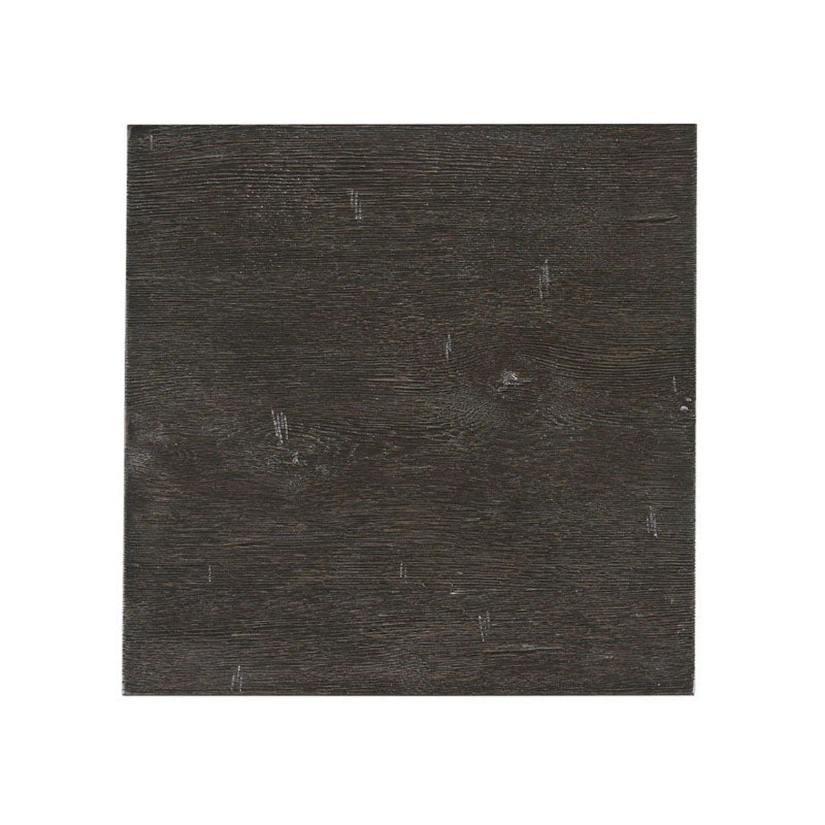 Woodbridge Furniture Sincerity Bedside Table