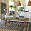 Woodbridge Furniture Joinery Tier Table