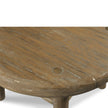 Woodbridge Furniture Kindred Cocktail Table