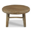Woodbridge Furniture Kindred Cocktail Table