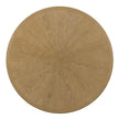 Woodbridge Furniture Sol Cocktail Table
