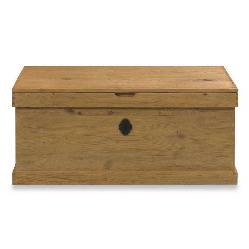 Woodbridge Furniture Keepsake Trunk
