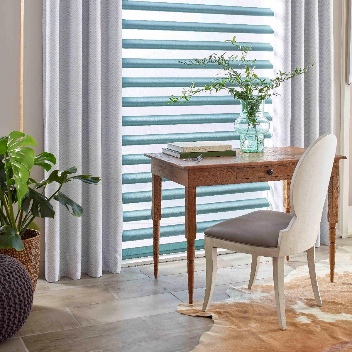 Woodbridge Furniture LeBeau Chair