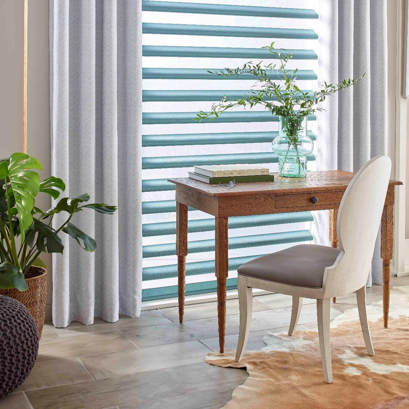 Woodbridge Furniture LeBeau Chair