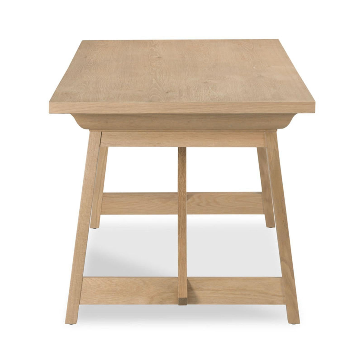 Woodbridge Furniture Lambda Desk