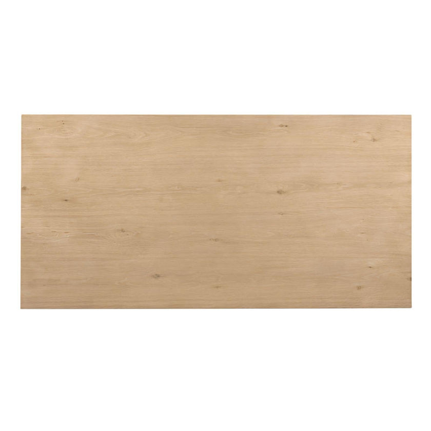 Woodbridge Furniture Lambda Desk