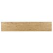 Woodbridge Furniture Maker's Console