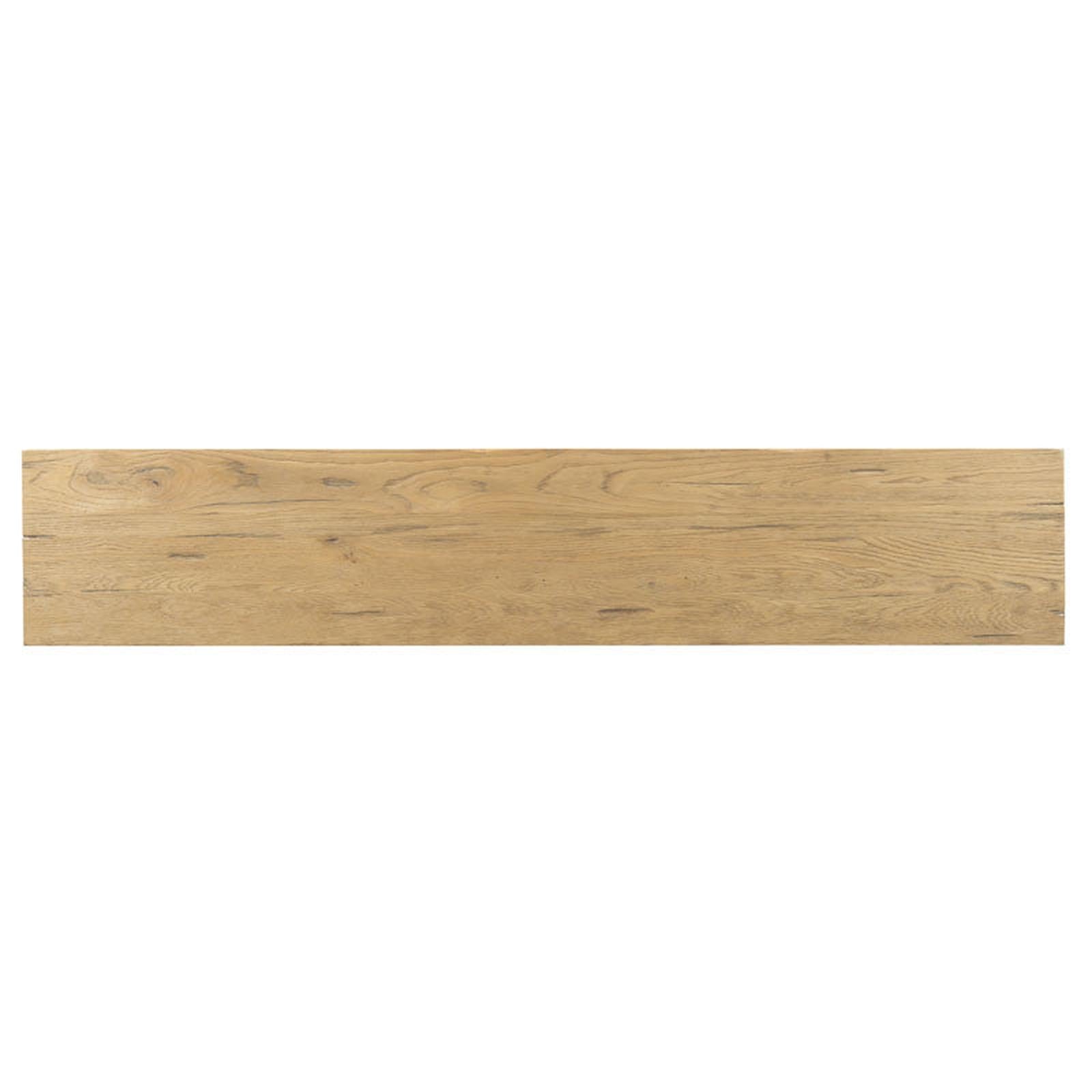 Woodbridge Furniture Maker's Console