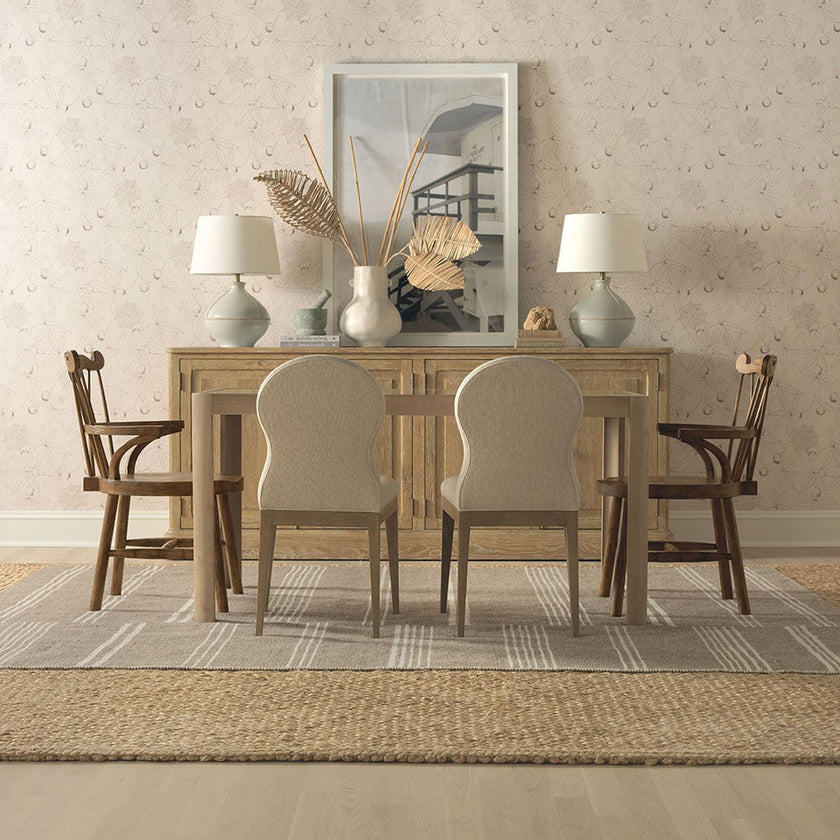 Woodbridge Furniture Storybook Chair