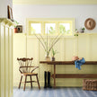 Woodbridge Furniture Storybook Chair